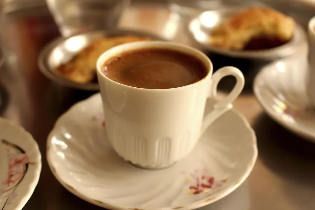 Hotel فندق العروبة