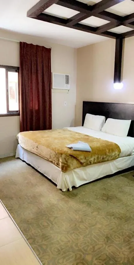 فندق العروبة 2*, Riyadh Saudi Arabia
