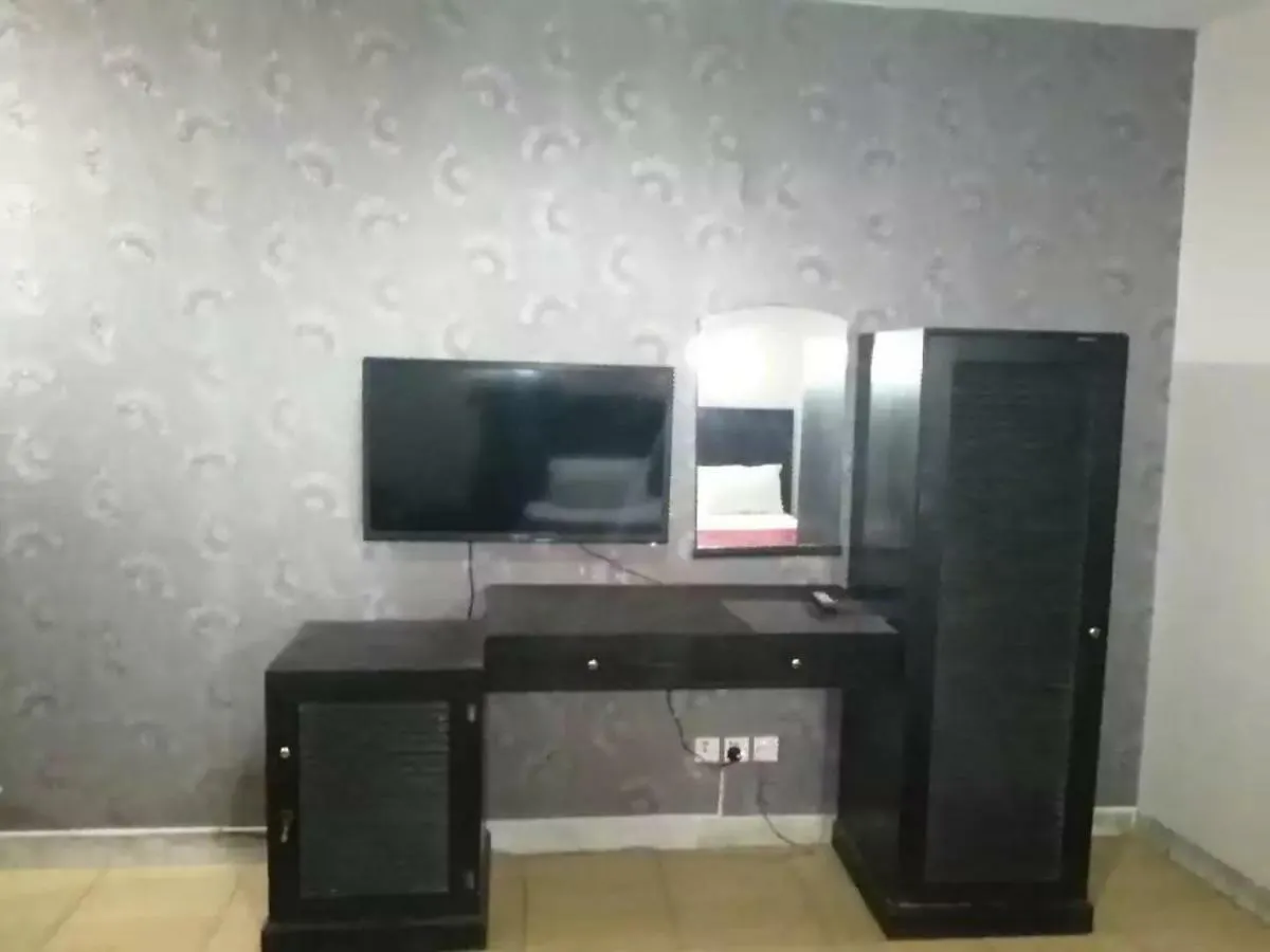 ** Hotel فندق العروبة Saudi Arabia